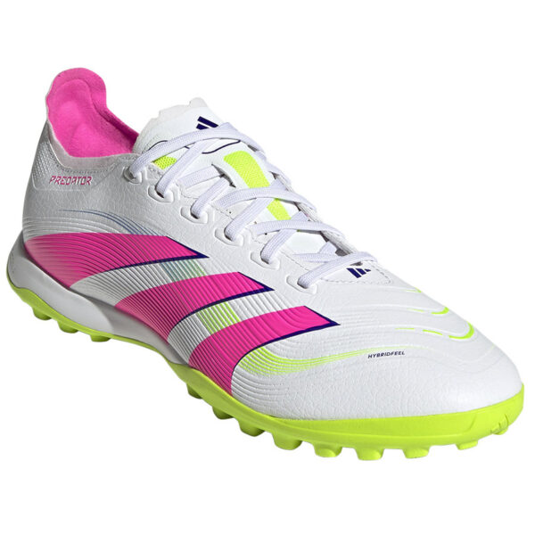 Buty adidas Predator League TF ID3767 - obrazek 4