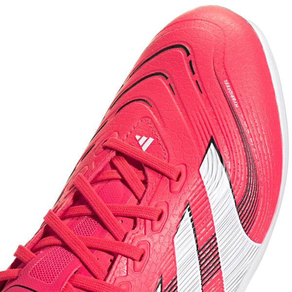 Buty adidas Predator League TF ID3769 - obrazek 4