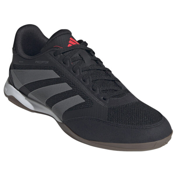 Buty adidas Predator League IN ID3781 - obrazek 4