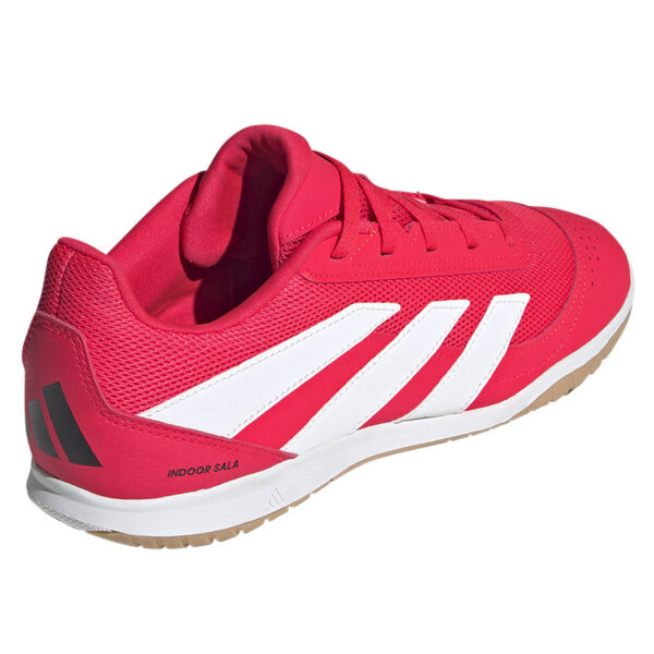Buty adidas Predator Club Sala IN ID3792 - obrazek 4