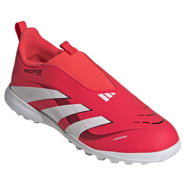 Buty adidas Predator League LL Jr - obrazek 4