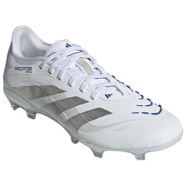 Buty adidas Predator Pro FG ID3857 - obrazek 4