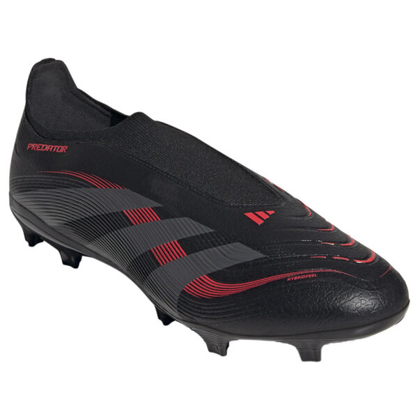 Buty adidas Predator League LL FG/MG ID3858 - obrazek 4