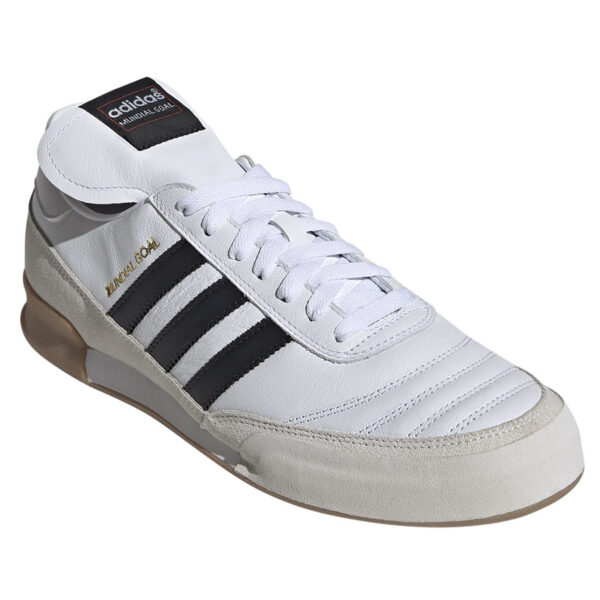 Buty adidas Mundial Goal IN ID4047 - obrazek 4