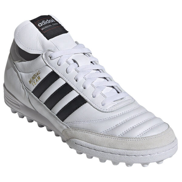 Buty adidas Mundial Team TF ID4053 - obrazek 4