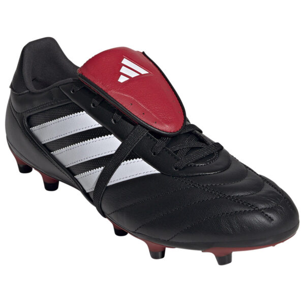 Buty adidas COPA GLORO FG ID5910 - obrazek 4