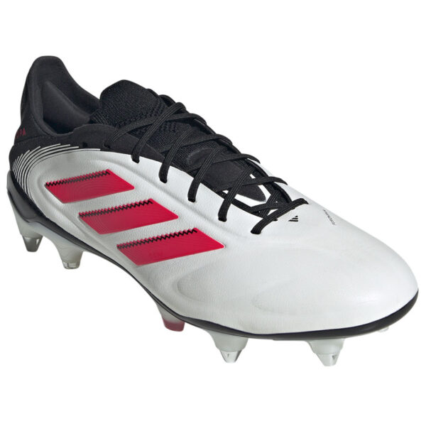 Buty adidas COPA PURE III Elite - obrazek 4