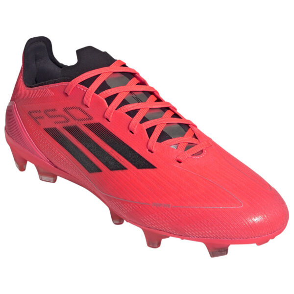Buty adidas F50 Pro FG IE0597 - obrazek 4