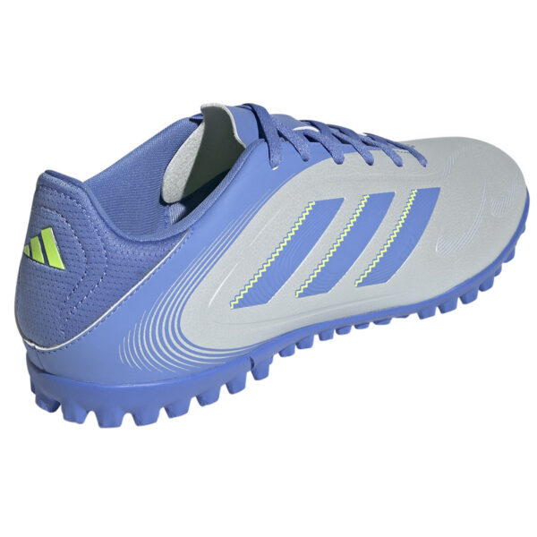 Buty adidas COPA PURE III Club TF IE1170 - obrazek 4