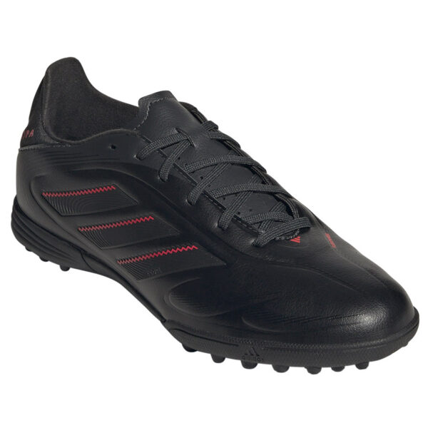 Buty adidas COPA PURE III League Jr TF IE1189 - obrazek 4