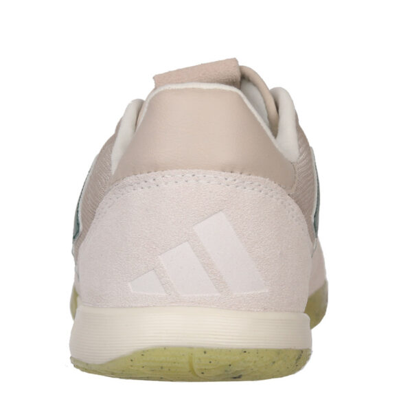 Buty adidas COPA GLORO IN IE1543 - obrazek 4