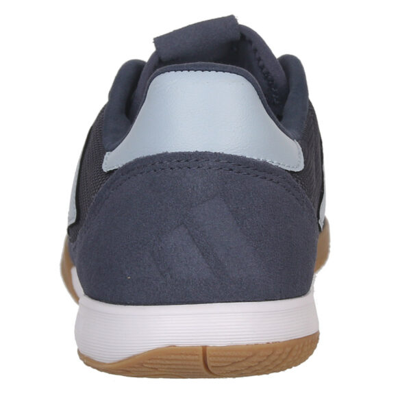 Buty adidas COPA GLOIO IN IE1544 - obrazek 4