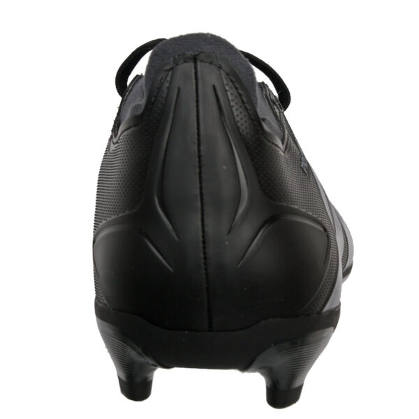 Buty adidas Predator League L MG IE2610 - obrazek 4