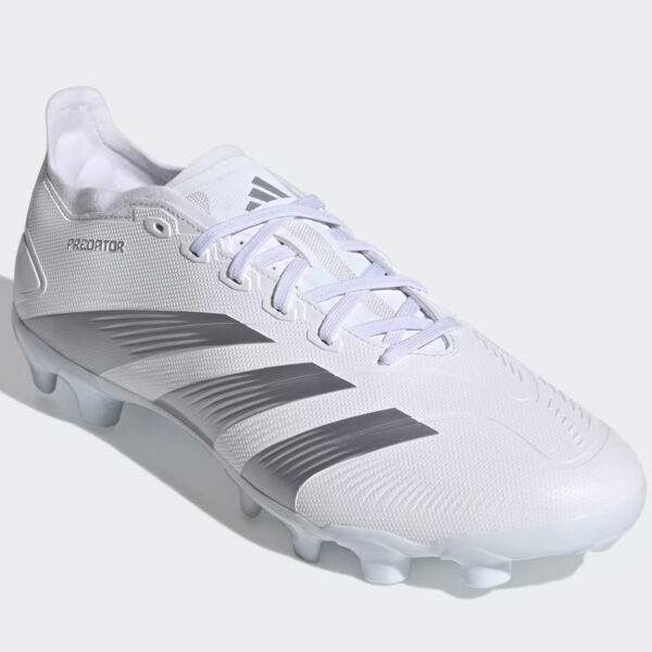 Buty adidas Predator League L MG IE2611 - obrazek 4