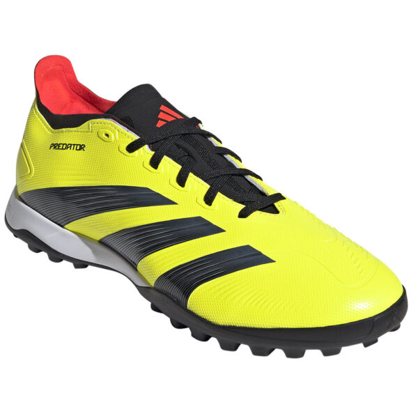 Buty adidas Predator League L TF IE2612 - obrazek 4