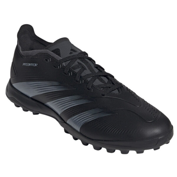 Buty adidas Predator League L TF I2614 - obrazek 4
