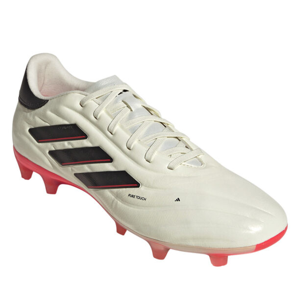 Buty adidas COPA PURE.2 PRO FG IE4979 - obrazek 4