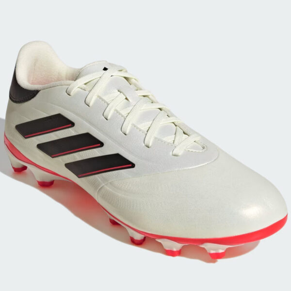 Buty adidas COPA PURE.2 League MG IE7515 - obrazek 4