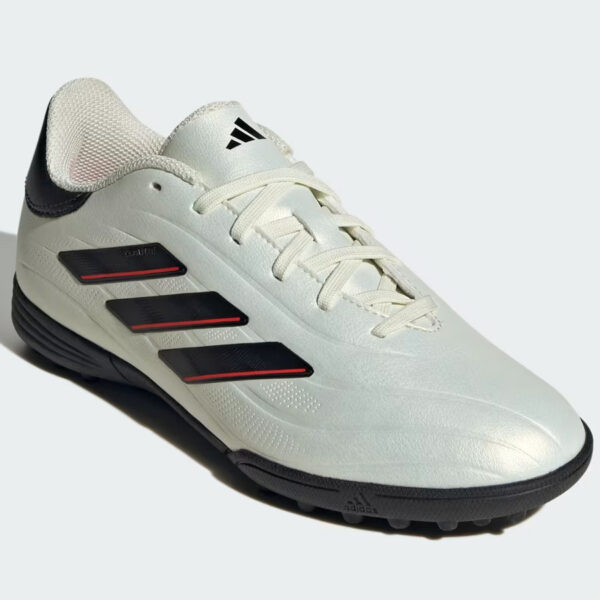 Buty adidas COPA PURE.2 League Jr TF IE7527 - obrazek 4