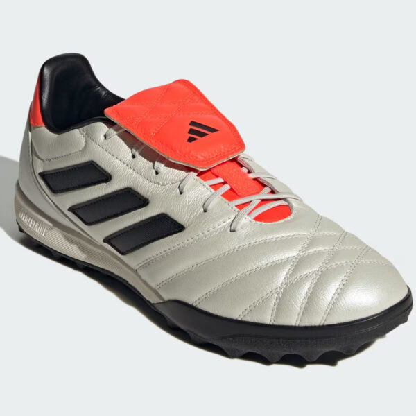 Buty adidas COPA GLORO TF IE7541 - obrazek 4