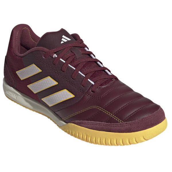 Buty adidas Top Sala Competition IN IE7549 - obrazek 4