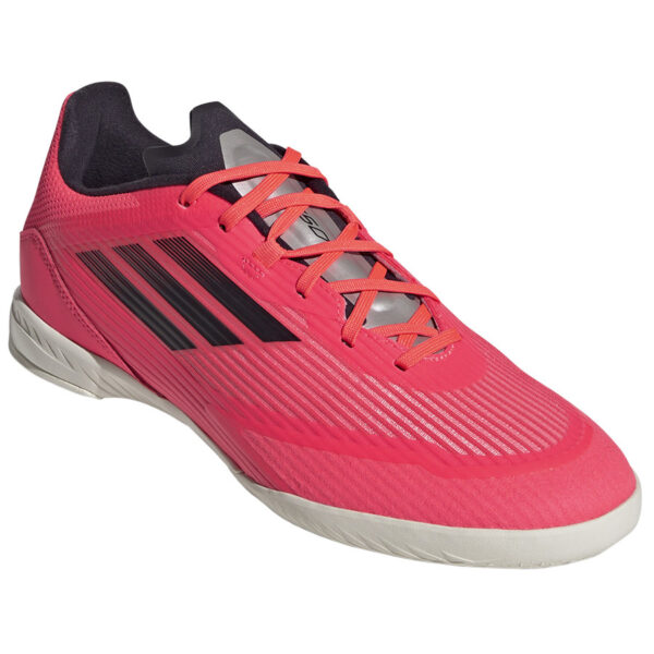 Buty adidas F50 League IN IF1331 - obrazek 4
