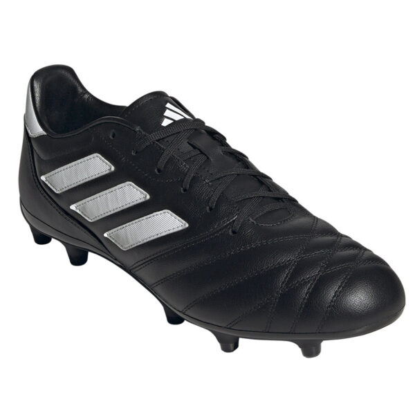 Buty adidas COPA GLORO ST FG IF1833 - obrazek 4