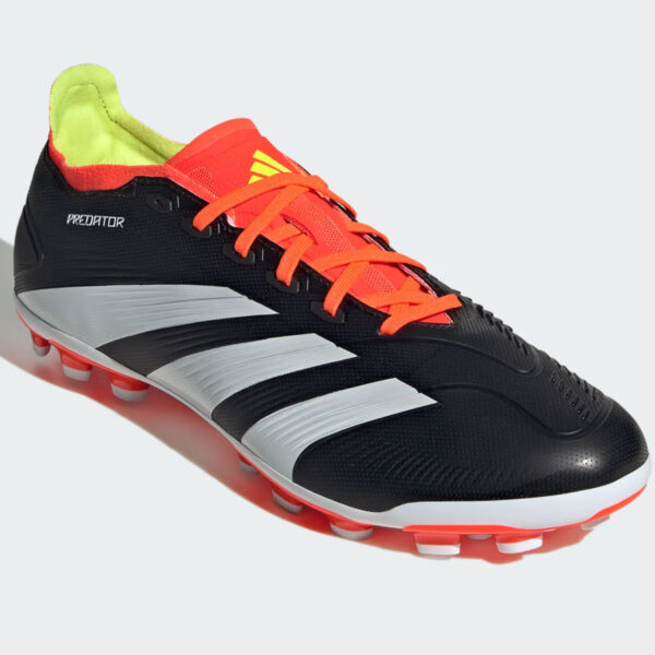 Buty adidas Predator League L 2G/3G IF3210 - obrazek 4