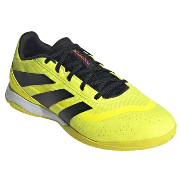 Buty adidas Predator League L IN IF5711 - obrazek 4