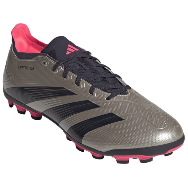 Buty adidas Predator League 2G/3G AG IF6313 - obrazek 4