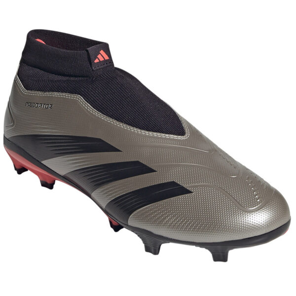 Buty adidas Predator League LL FG IF6331 - obrazek 4