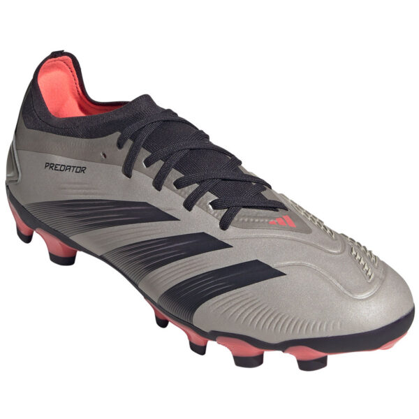 Buty adidas Predator Pro MG IF6370 - obrazek 4
