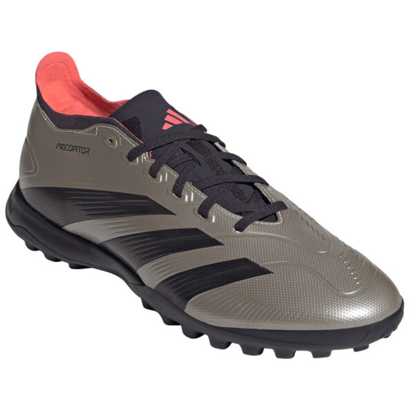 Buty adidas Predator League TF IF6376 - obrazek 4