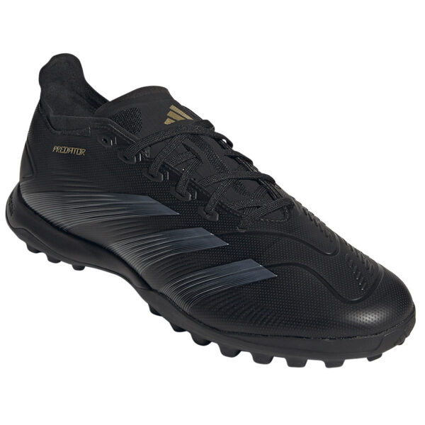 Buty adidas Predator League TF IF6377 - obrazek 4