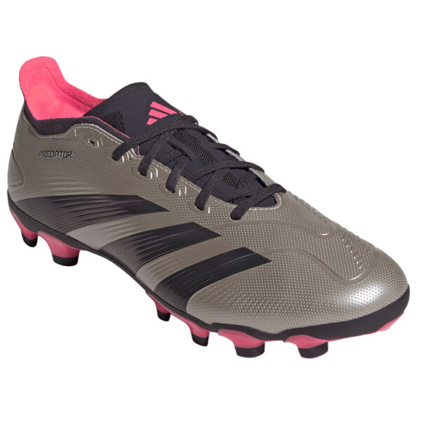 Buty adidas Predator League MG IF6383 - obrazek 4
