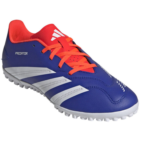 Buty adidas Predator Club TF IF6399 - obrazek 4