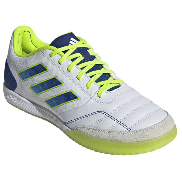 Buty adidas Top Sala Competition IN IF6906 - obrazek 4