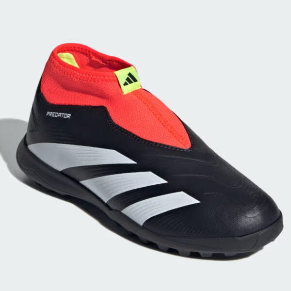 Buty adidas Predator League LL Jr TF IG5431 - obrazek 4
