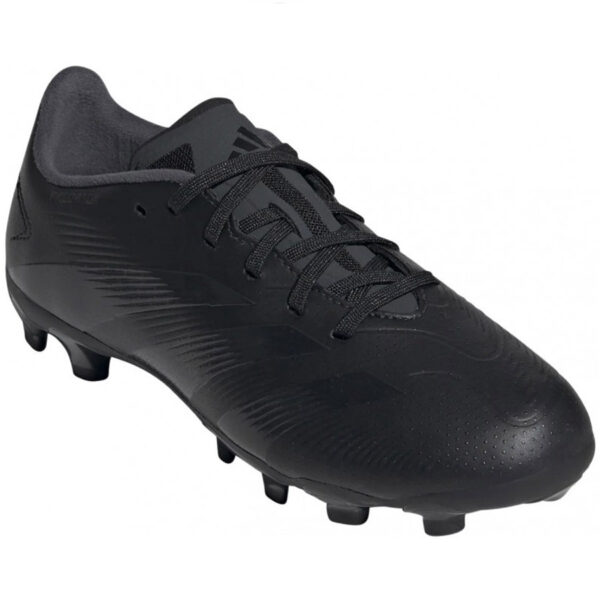 Buty adidas Predator League L Jr MG IG5441 - obrazek 3