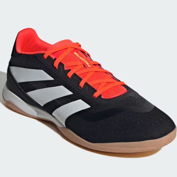 Buty adidas Predator League L IN IG5456 - obrazek 4