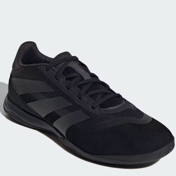 Buty adidas Predator League L IN IG5457 - obrazek 4