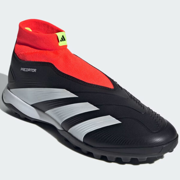 Buty adidas Predator League LL Jr TF IG7715 - obrazek 4