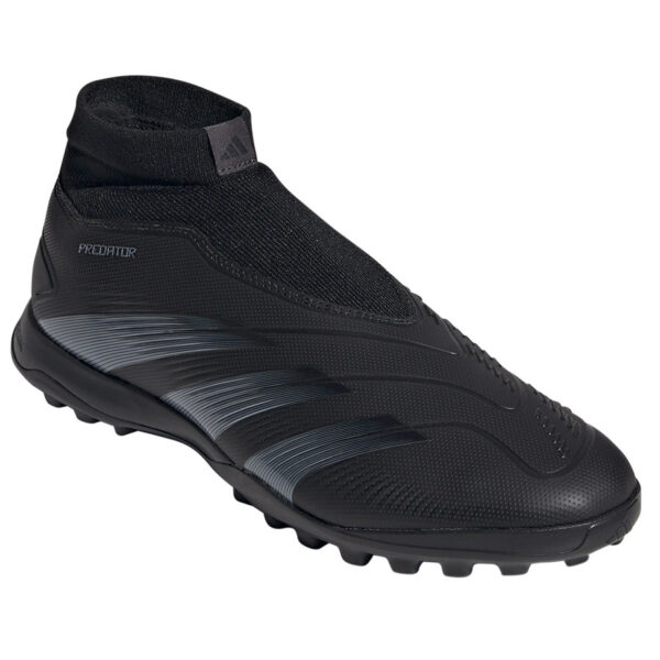 Buty adidas Predator League LL TF IG7716 - obrazek 4