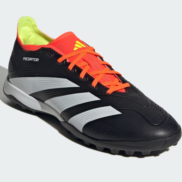 Buty adidas Predator League L TF IG7723 - obrazek 4