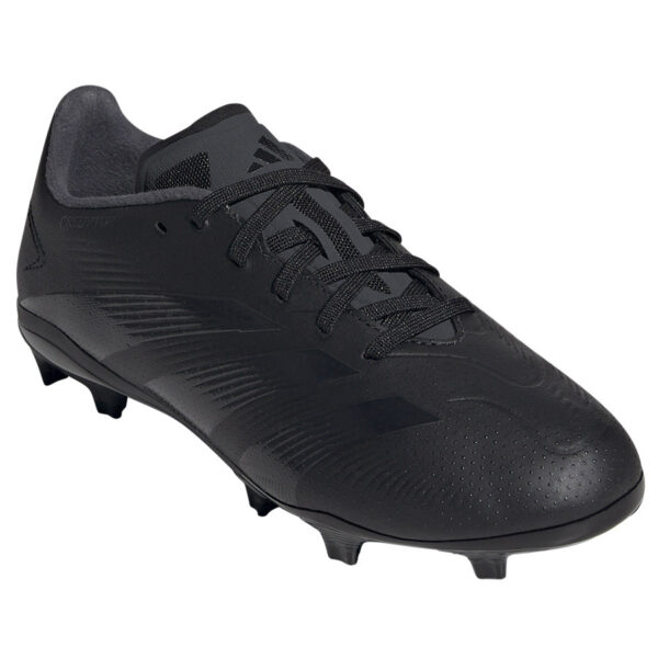 Buty adidas Predator League L  FG IG7750 - obrazek 4