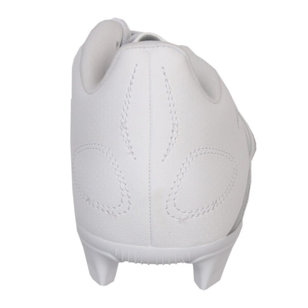 Buty adidas Predator Club FxG IG7758 - obrazek 4