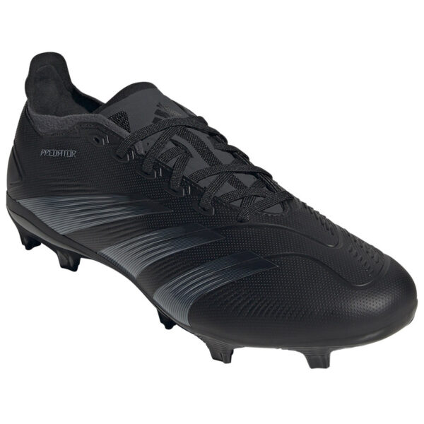 Buty adidas Predator League L FG IG7763 - obrazek 4
