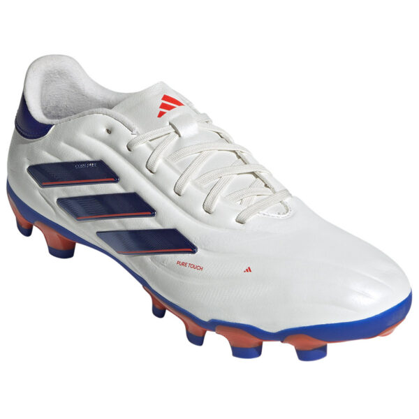 Buty adidas COPA PURE.2 Pro MG IG8686 - obrazek 4