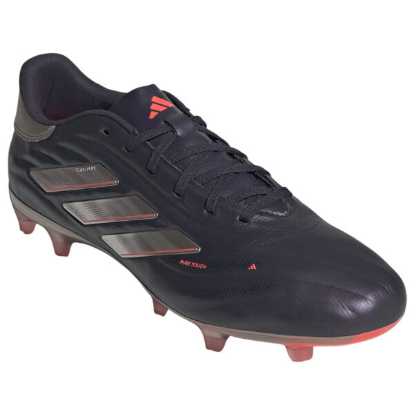 Buty adidas COPA PURE.2 PRO FG - obrazek 4