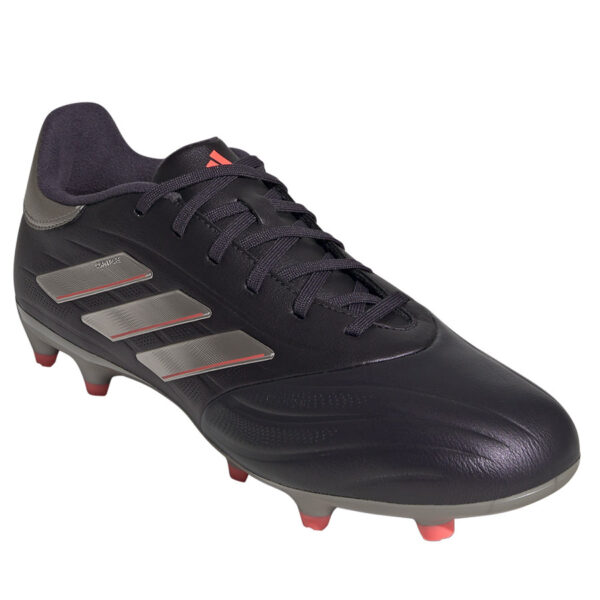Buty adidas COPA PURE.2 League FG IG8716 - obrazek 4